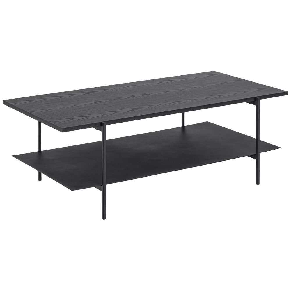 Konferenčný stolík ANGUS