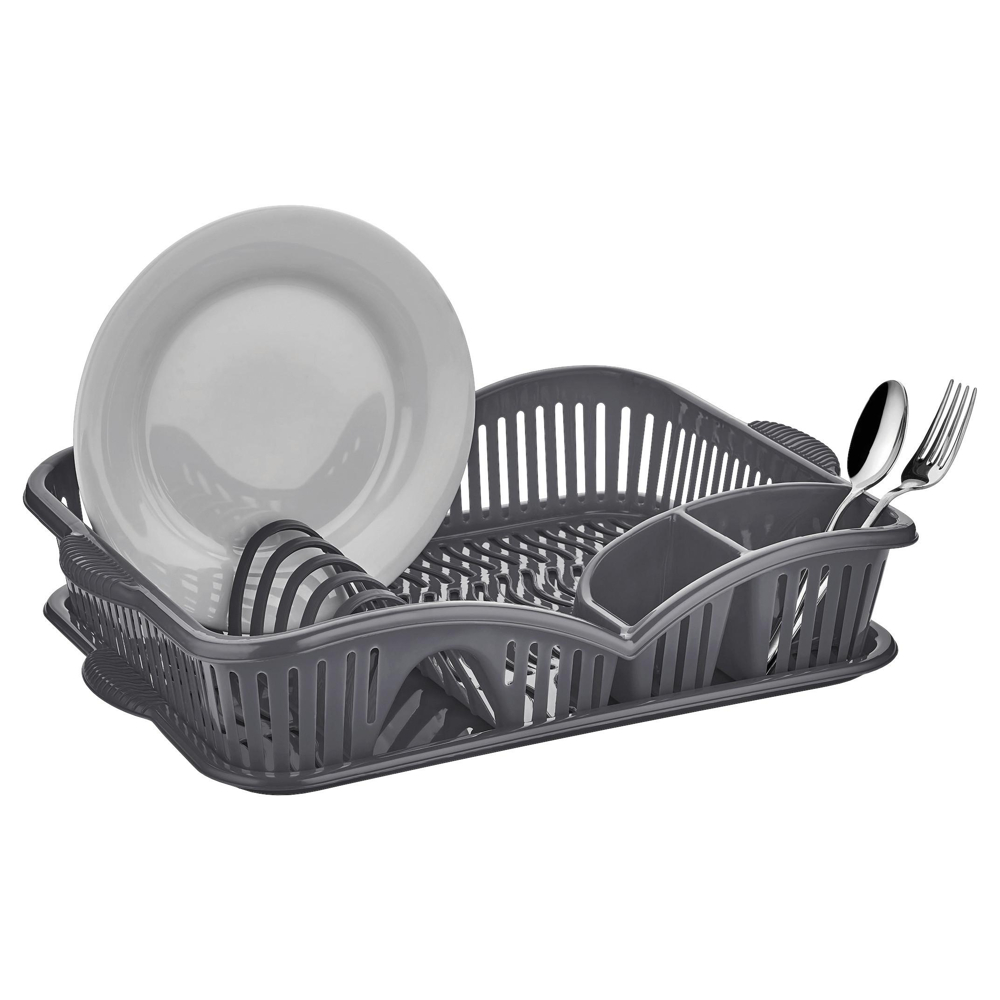 Odkapávač na nádobí Oliva