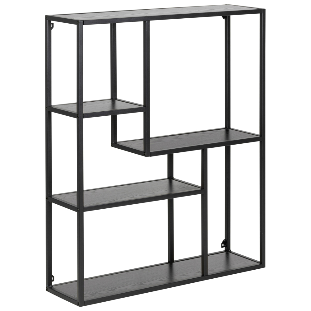 Nástěnný Regál Seaford