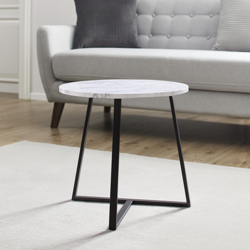 Konferenční Stolek Silvia