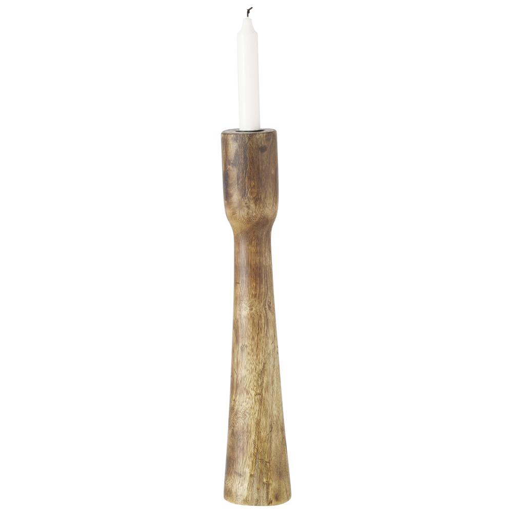 Stojan Na Svíčku Caldeas, V: 40cm