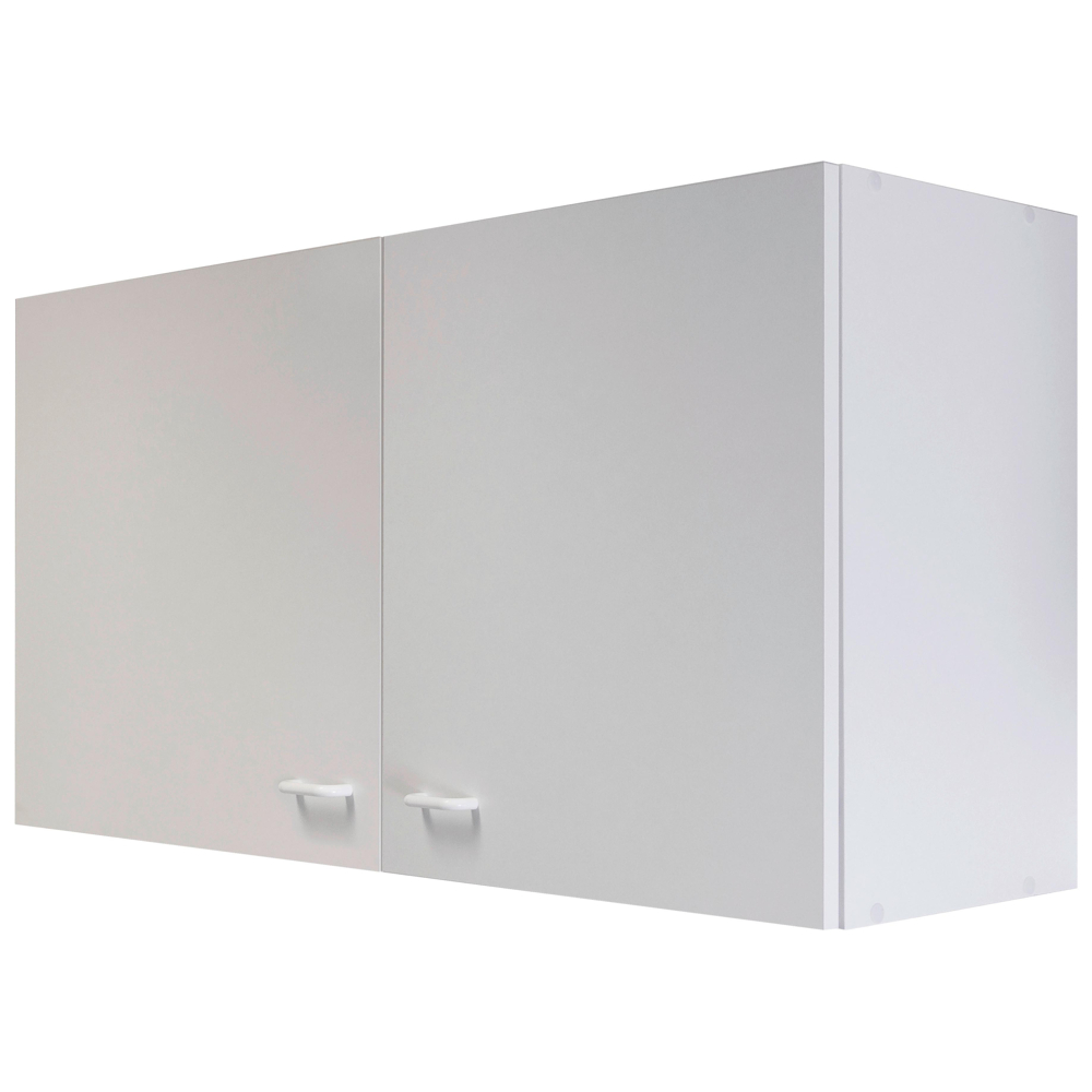 Kuchyňská Horní Skříňka Speed