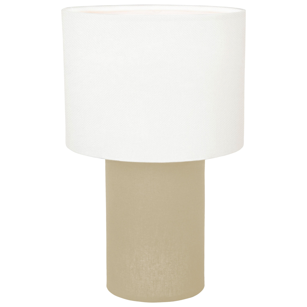 Stolní svítidlo BULGI