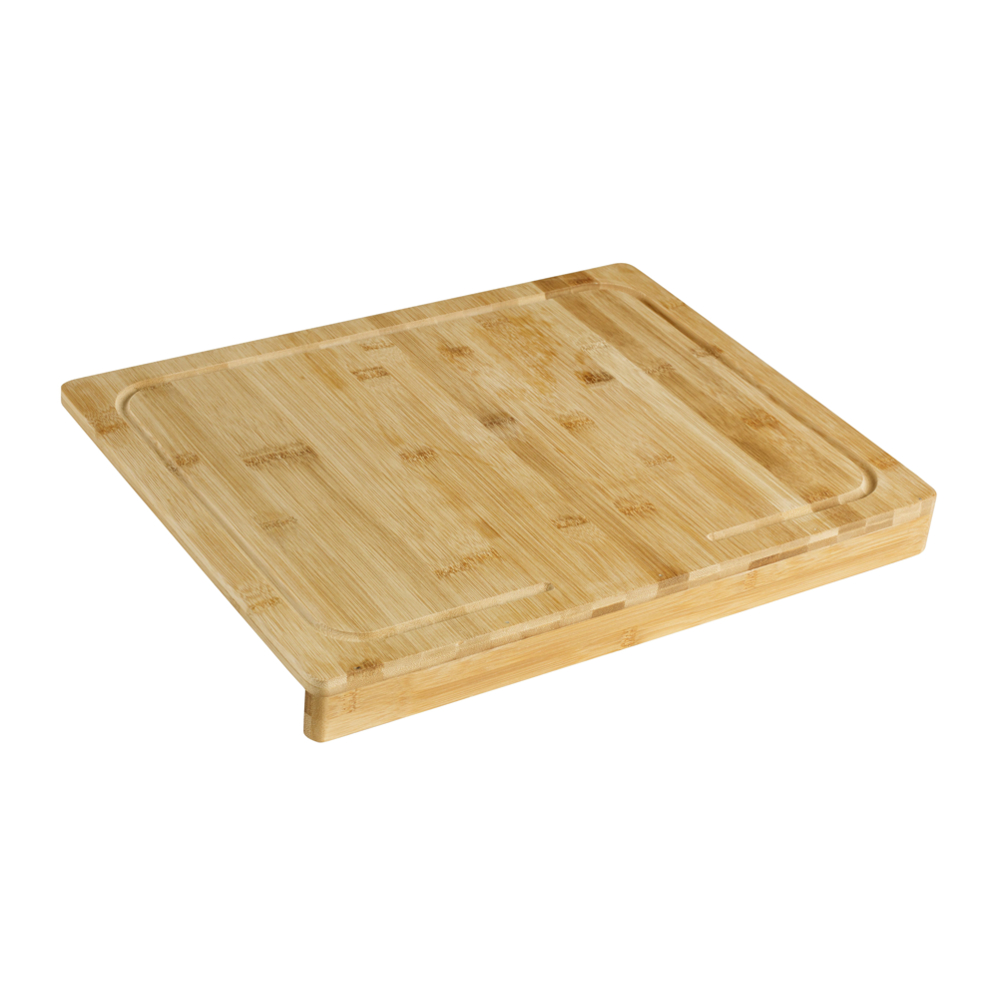 KUCHYŇSKÉ PRKÉNKO MARVIN