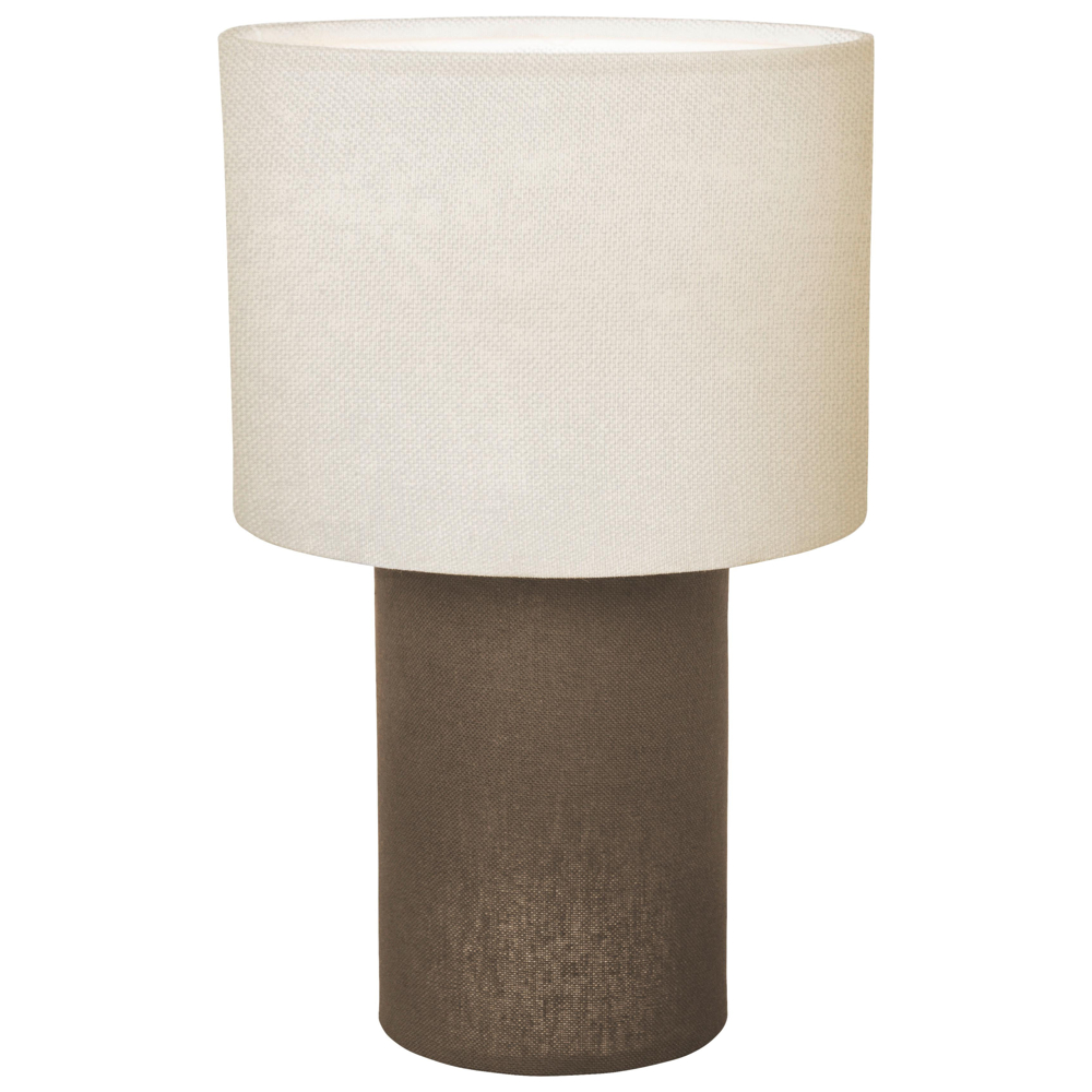 Stolní svítidlo BULGI1