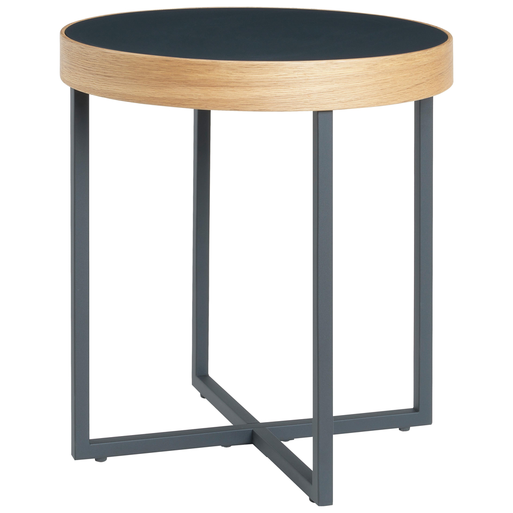 Konferenční Stolek Tender 1