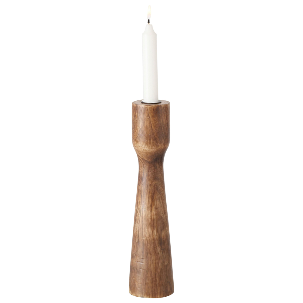 Stojan Na Svíčků Caldeas, V: 30cm