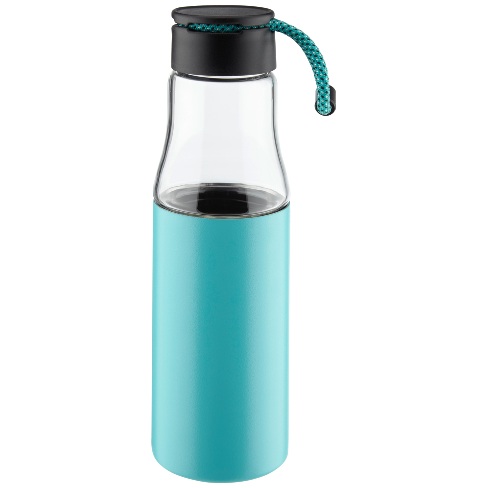 Termoska Na Nápoje Sport, 500ml