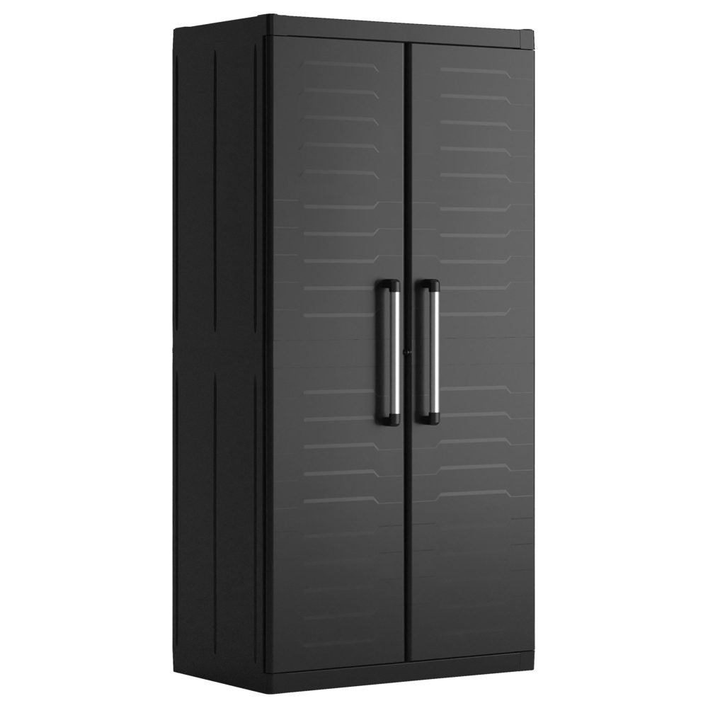 Skřiňka Na Nářadí Detroit Xl Tall