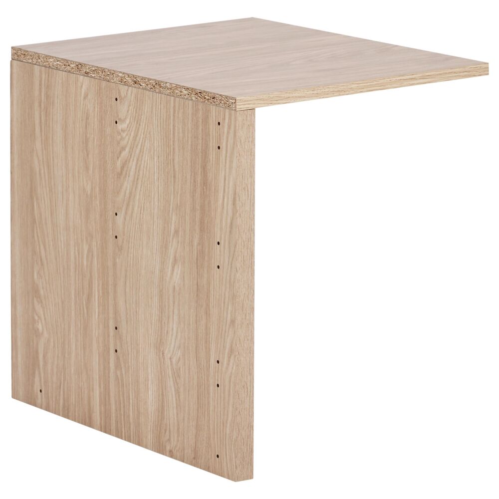 Möbelix Vnitřní Členění Unit color