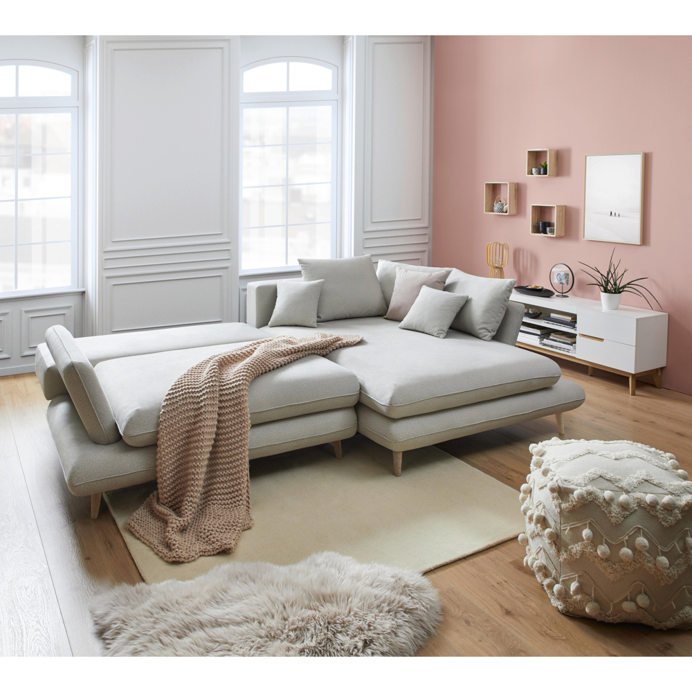 Sedací Souprava Monte