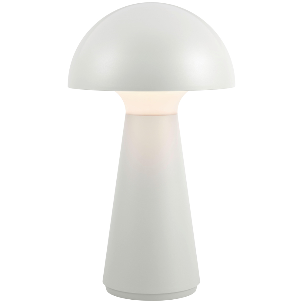 STOLNÍ LED LAMPA TRENDIM