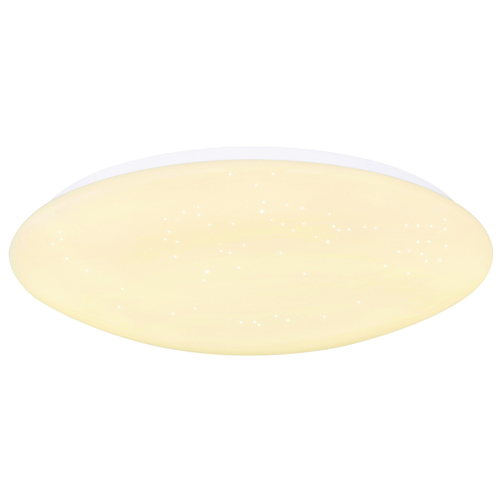 Stropní LED svítidlo Dalia max. 11 Watt