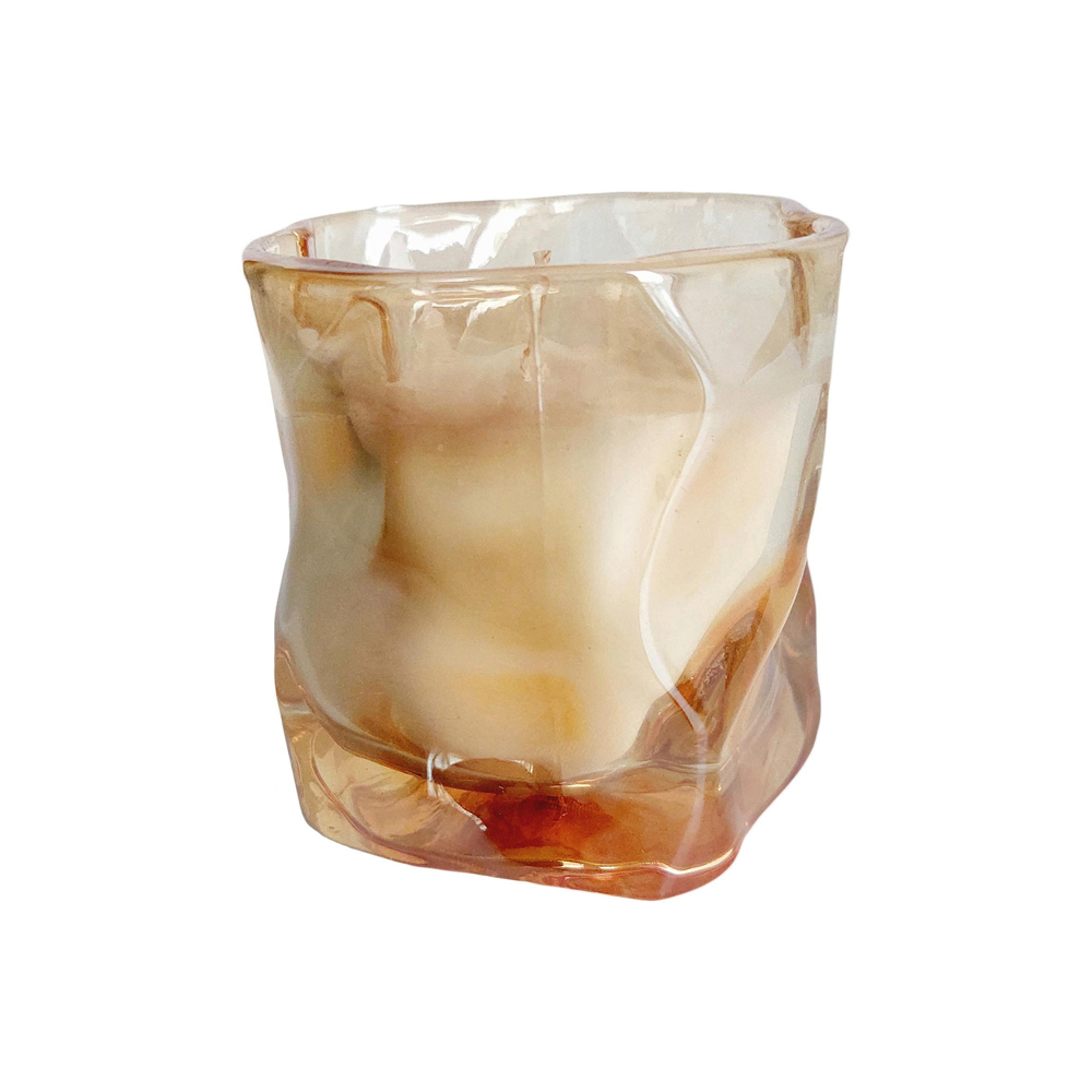 VONNÁ SVÍČKA PLEASURE