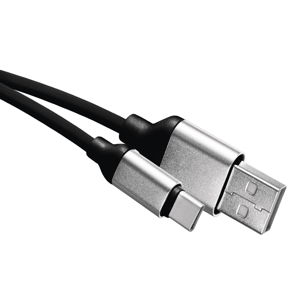 Nabíjecí Usb Kabel Sm7025bl