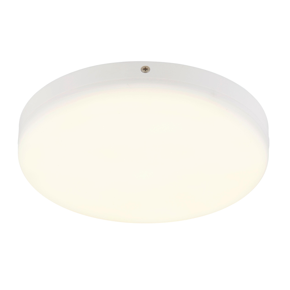 STROPNÍ LED SVÍTIDLO SMALI