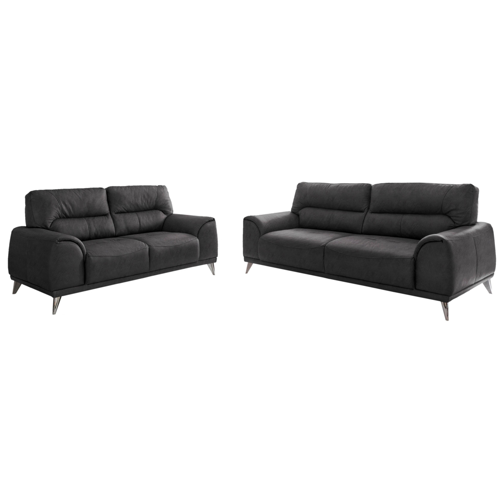 Sedací Sestava Frisco