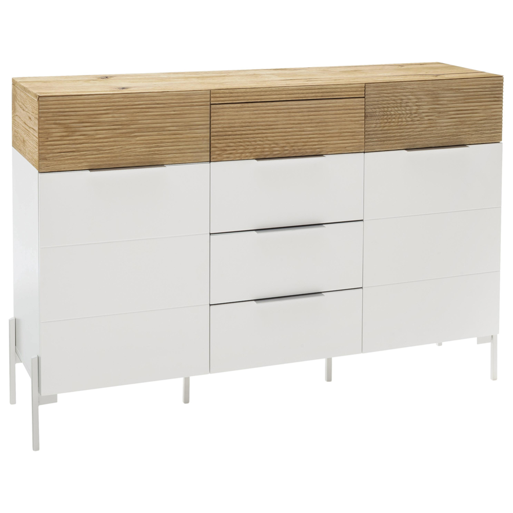 Komoda Dubai -Exklusiv-