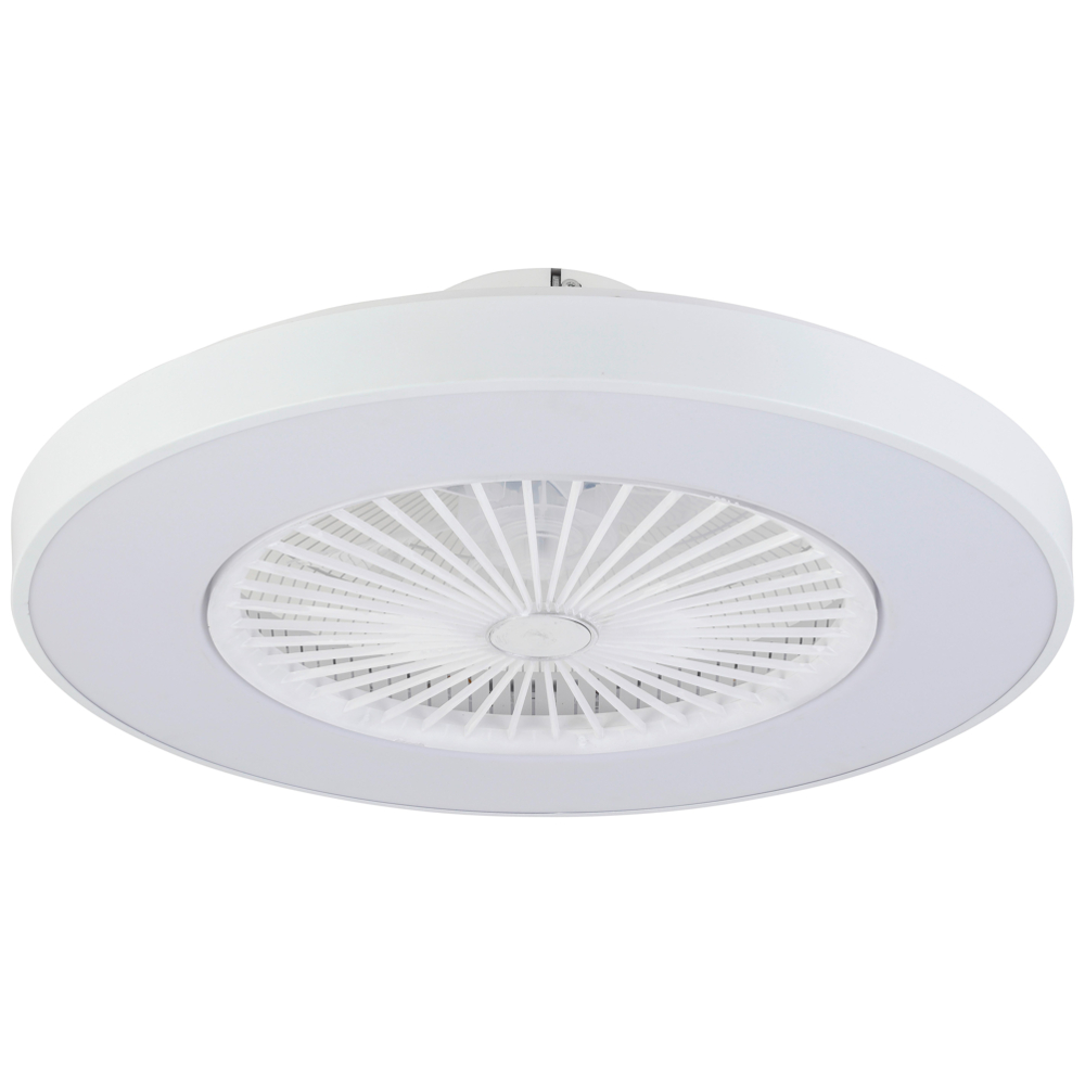 Stropní Ventilátor Misaki
