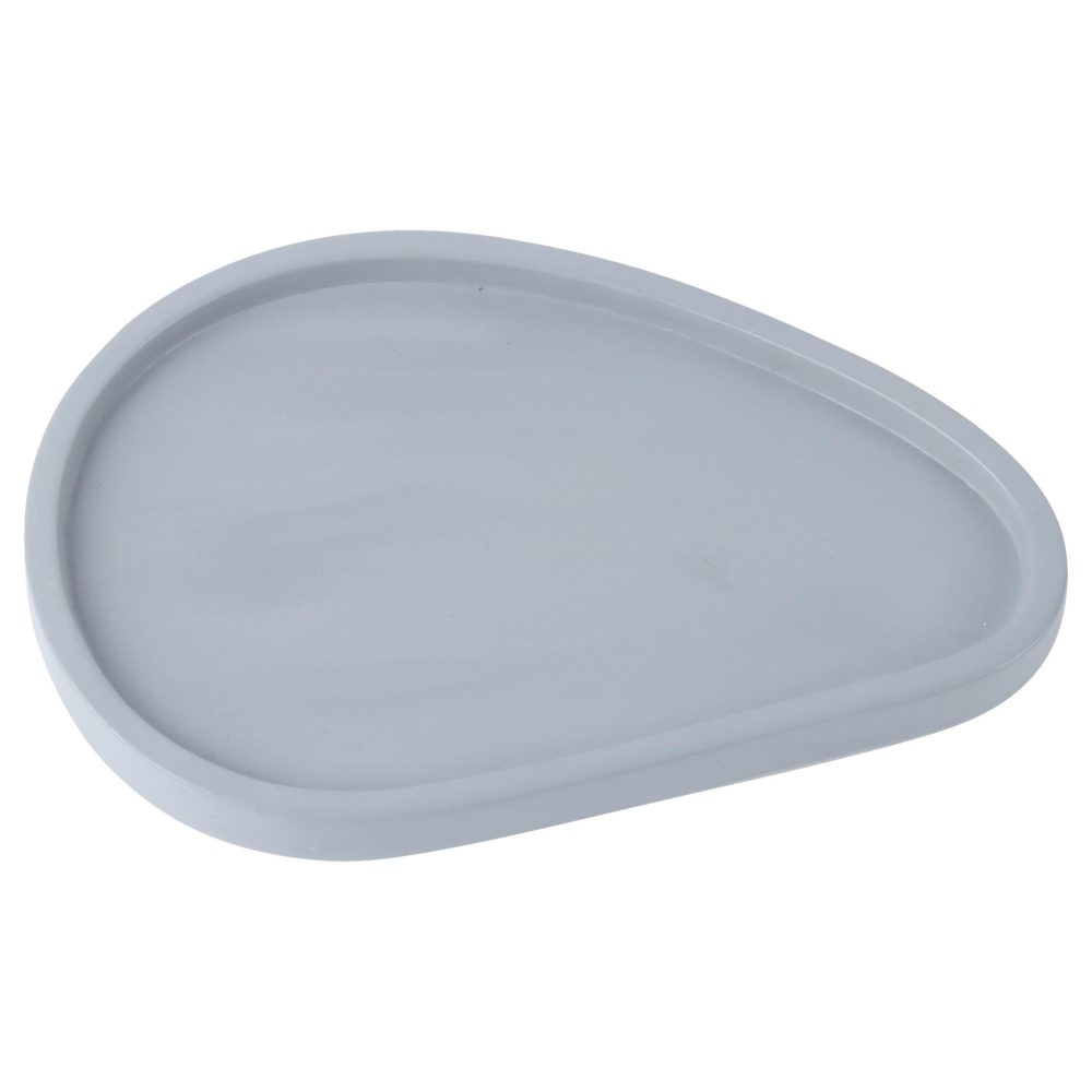 DEKORAČNÍ TALÍŘ ELIAS