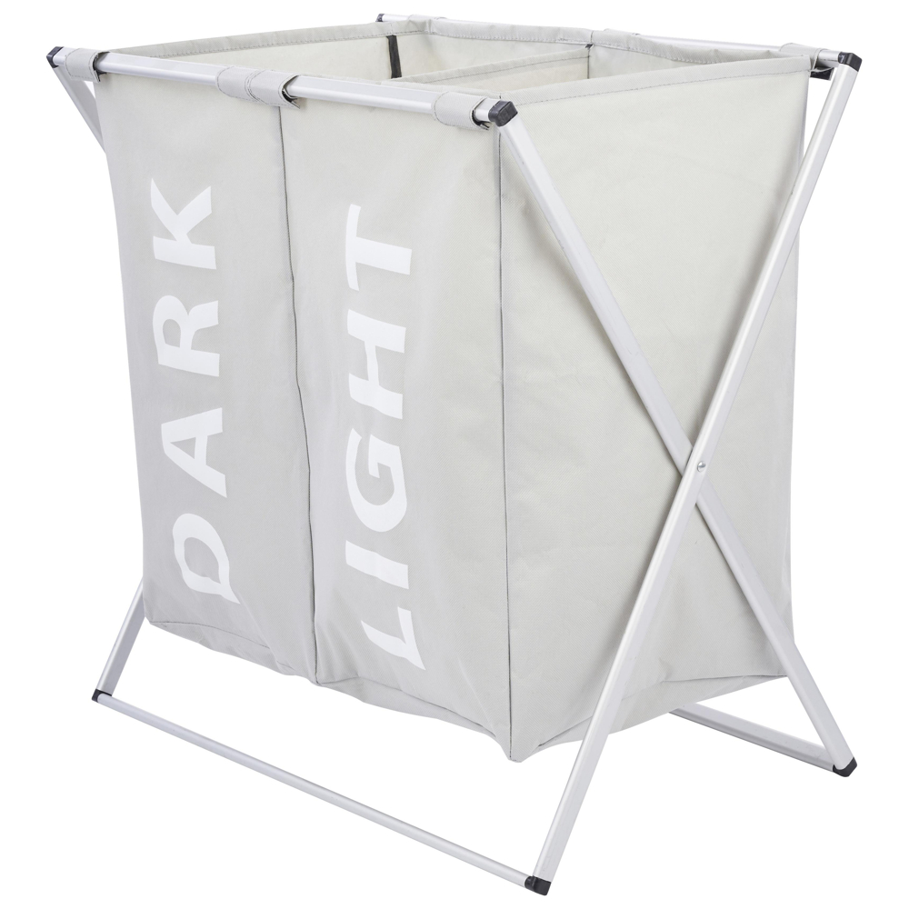 Prádelní Koš Sorter