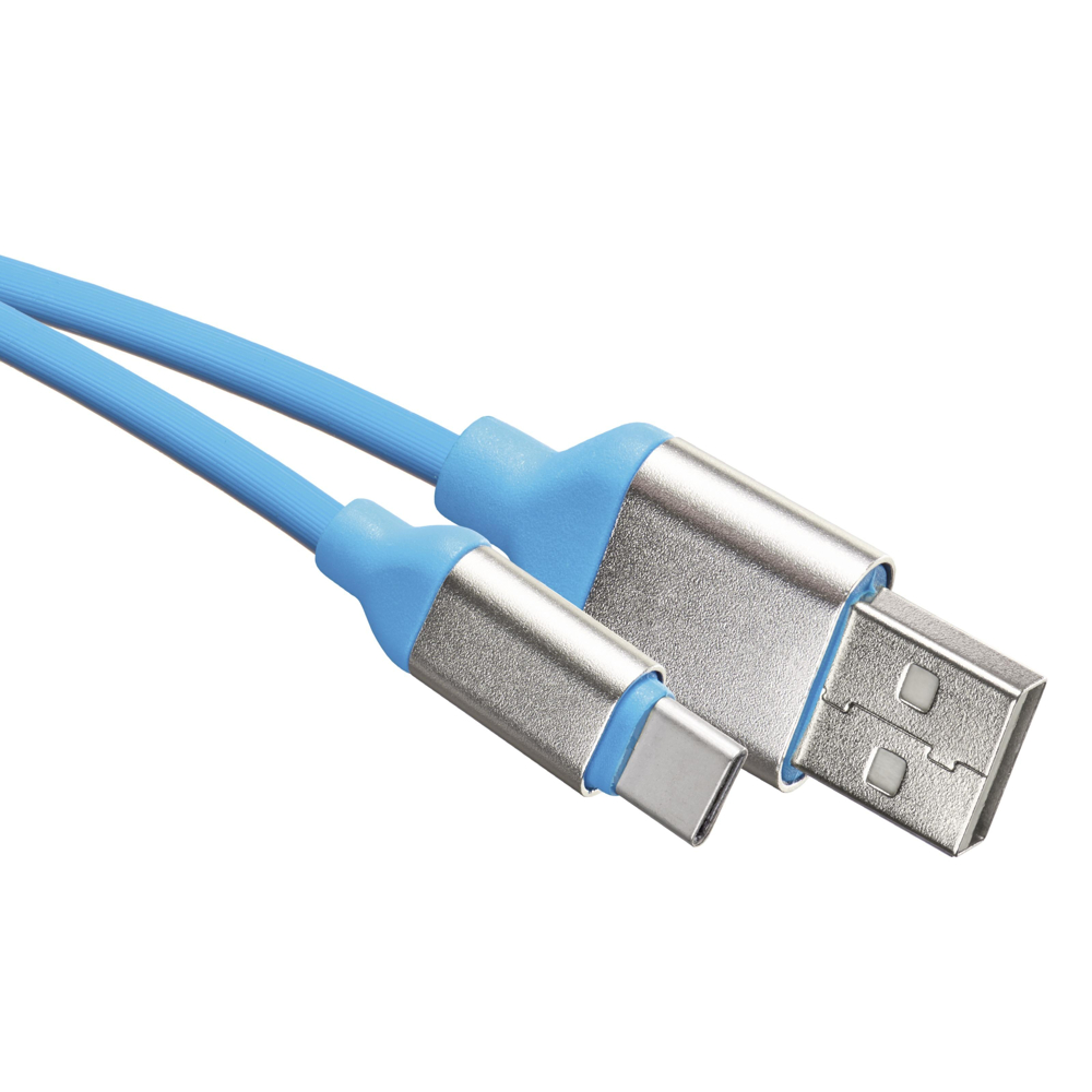 Nabíjecí Usb Kabel Sm7025b