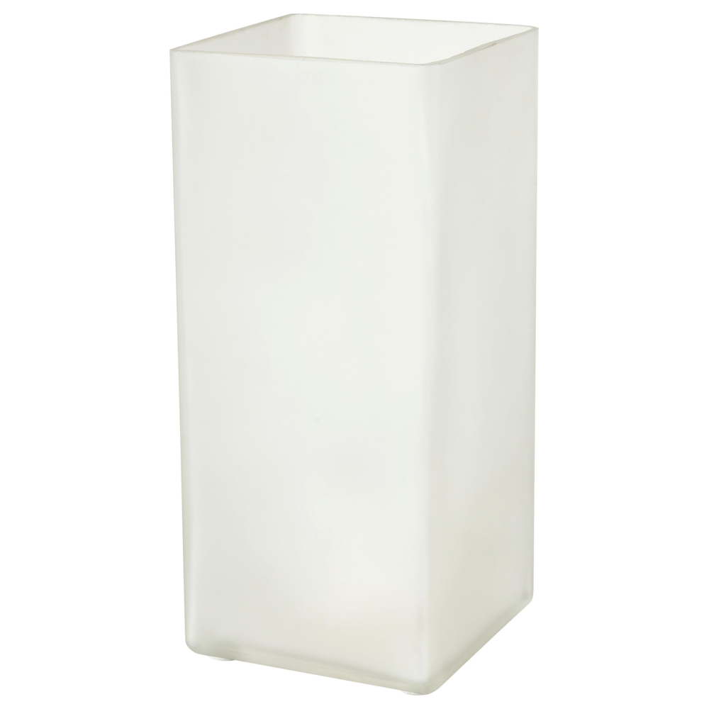 Stolová Lampa Beni 10/22/10cm, 40 Watt