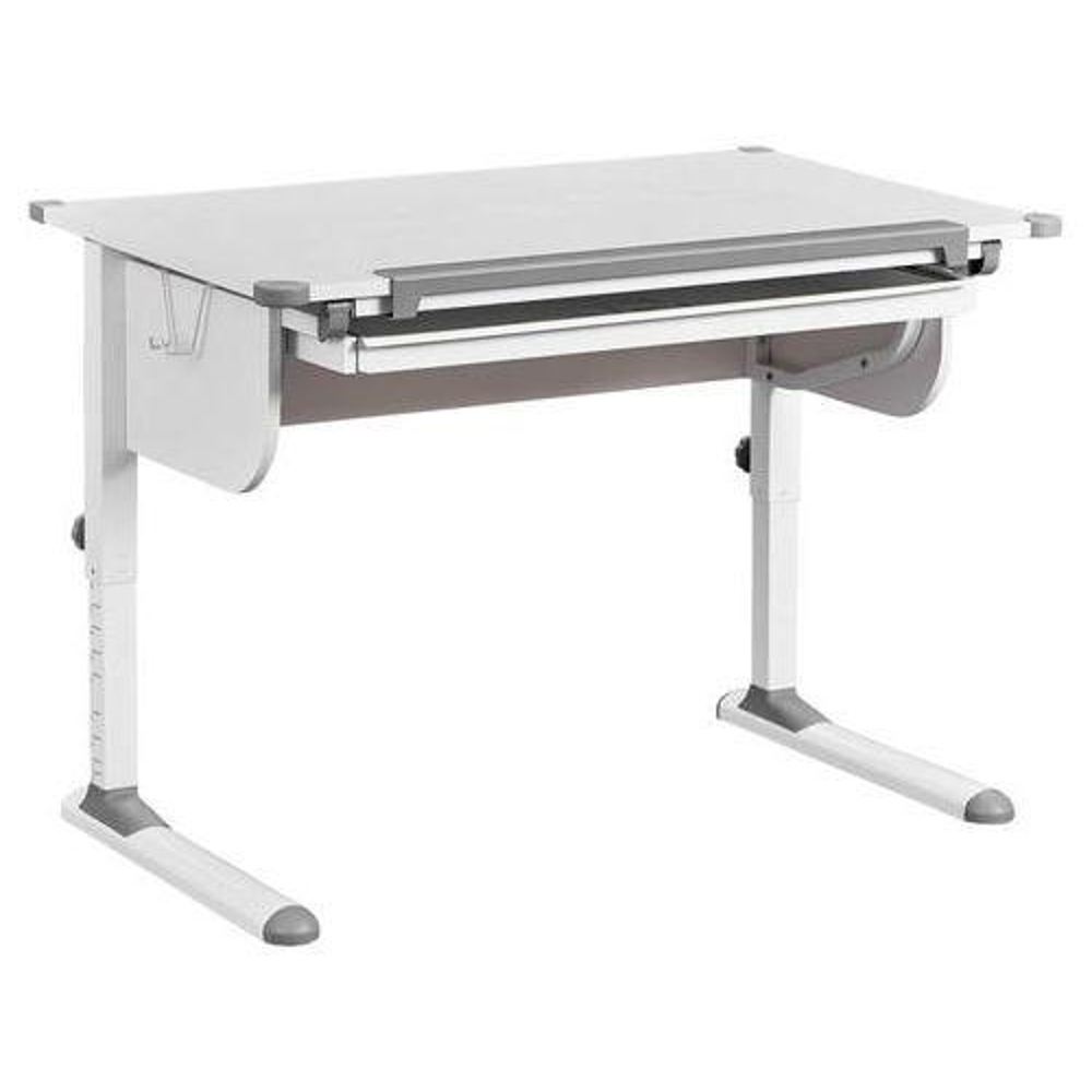 Výškově Nastavitelný Stůl Studare