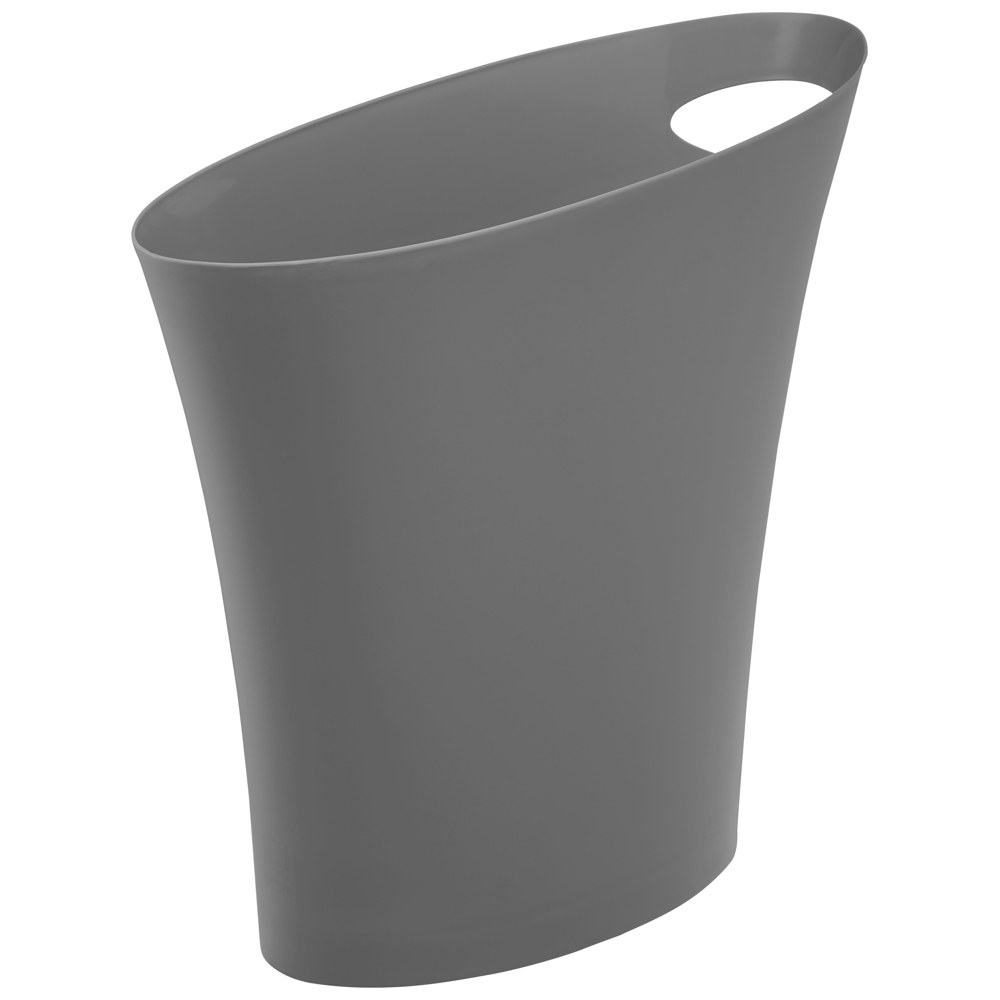 Koš Na Kosmetické Potřeby Lilo, Ca. 7,5l