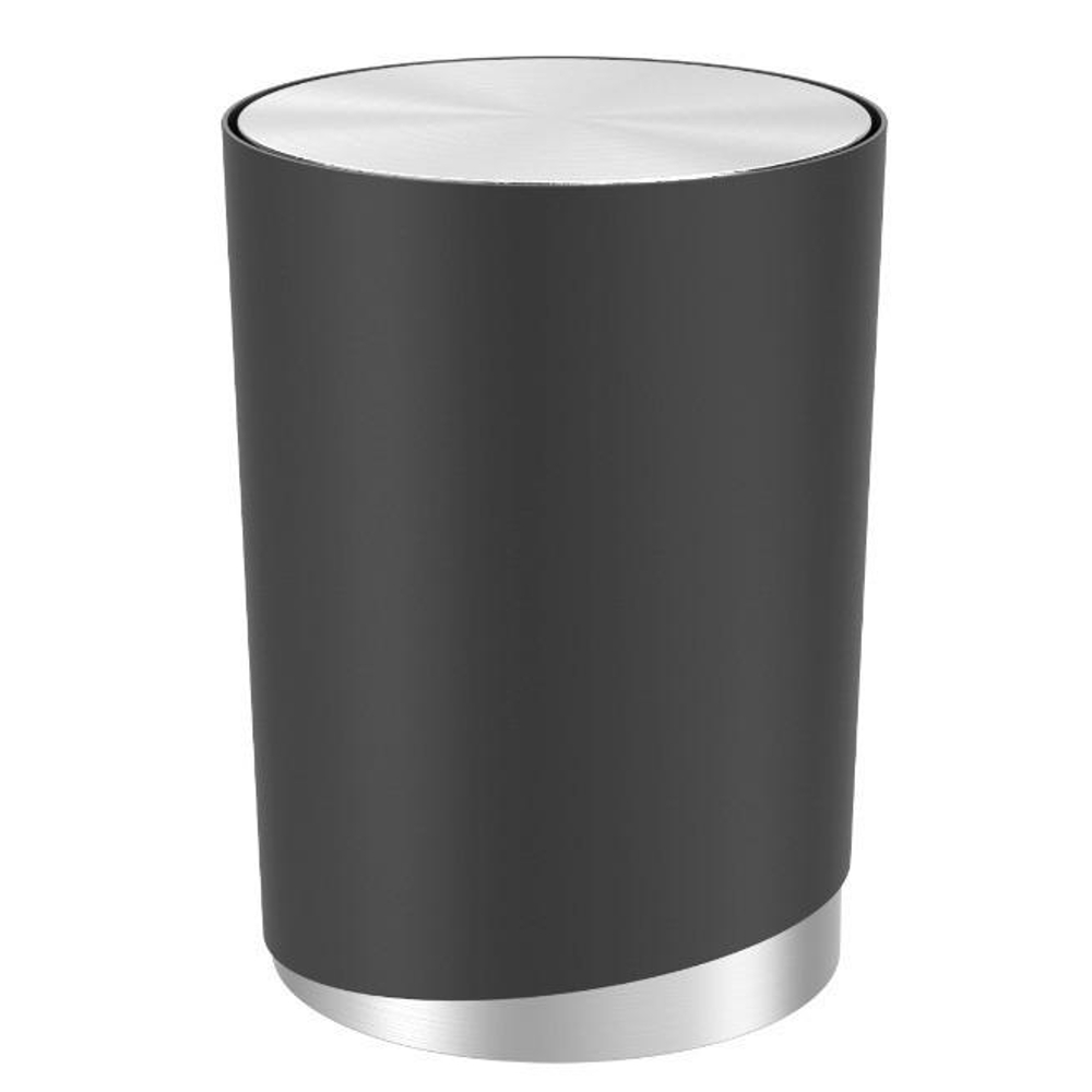 Koš na kosmetické potěby Chris, 5l