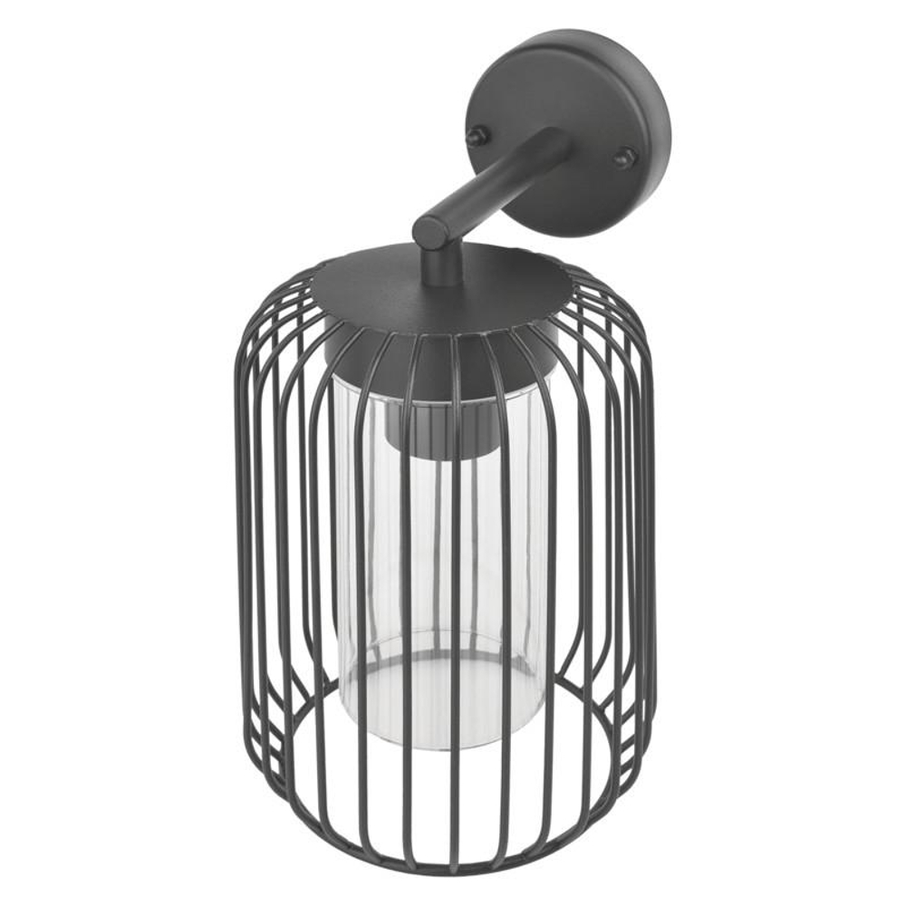 VENKOVNÍ LED SVÍTIDLO SALVIA