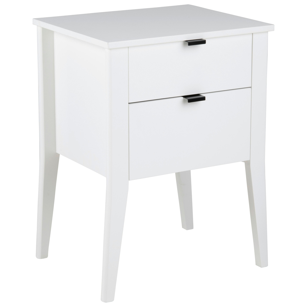 Noční Stolek Sleepy