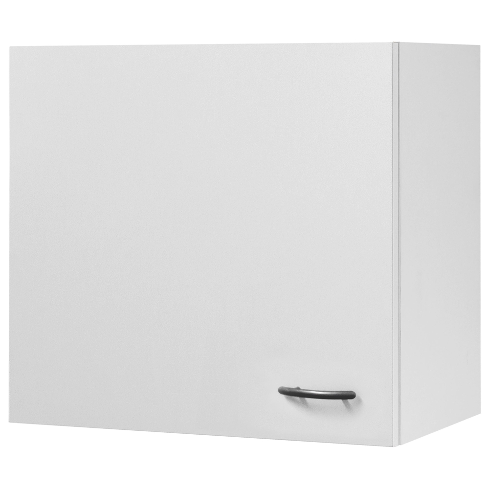 Horní Kuchyňská Skříňka Wito H60 Bílá