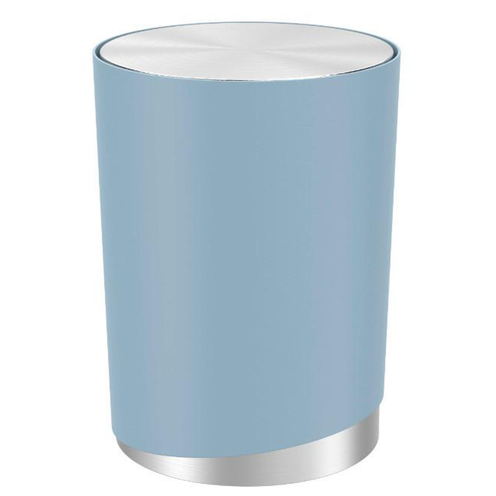 Koš na kosmetické potřeby Chris, 5l