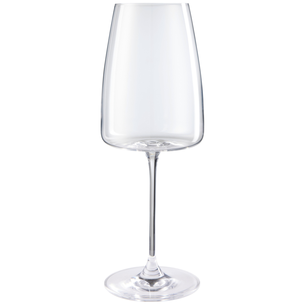 Sklenice na červené víno Kiki, 510 ml