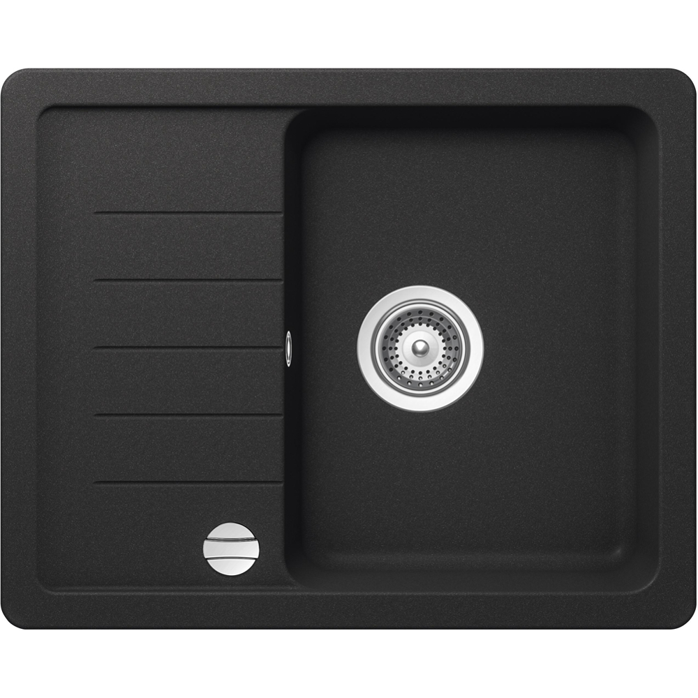 Granitový Dřez Schock Toronto 100