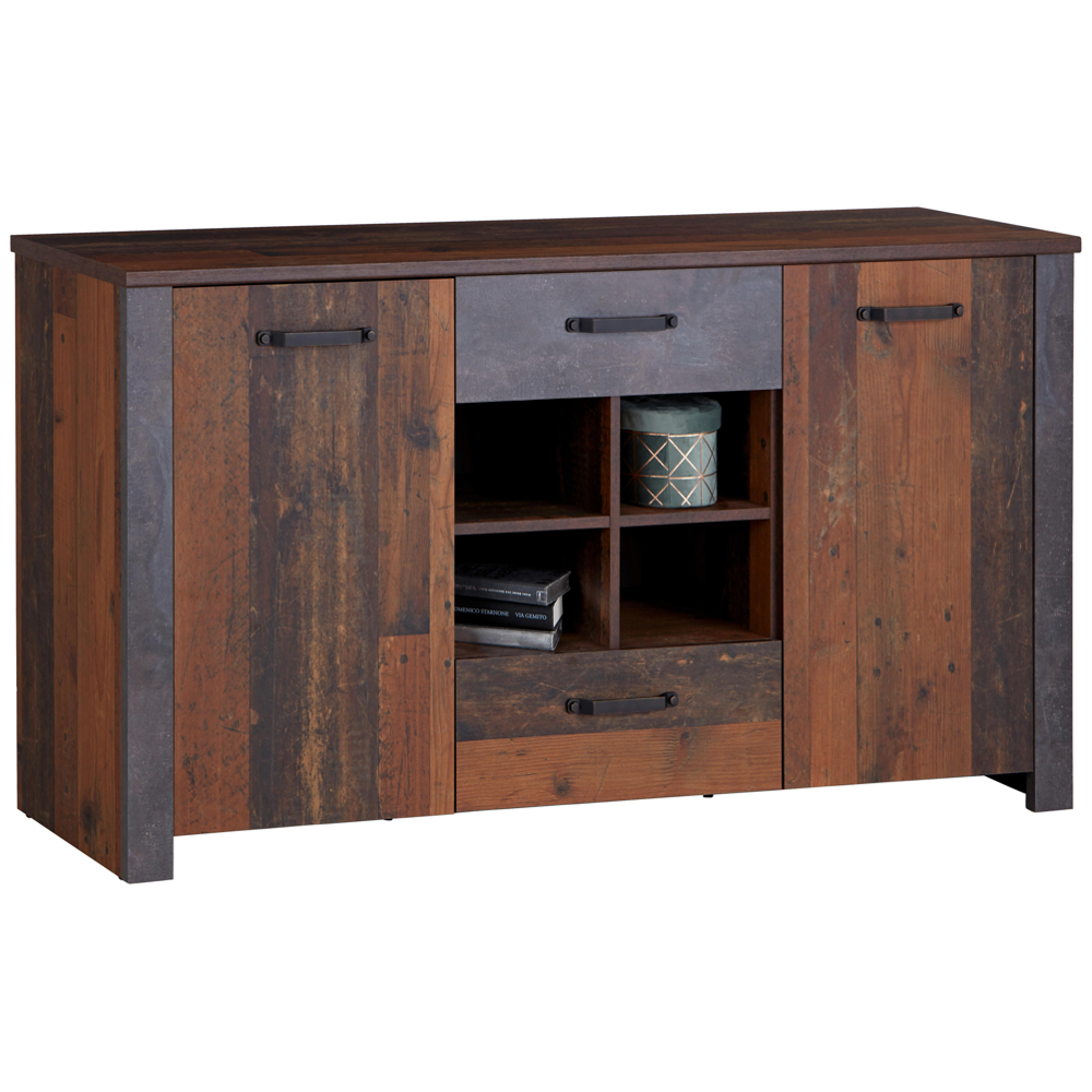 Široká Komoda Ontario