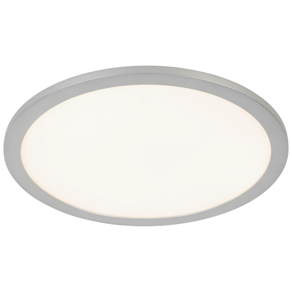 STROPNÍ LED SVÍTIDLO IMO