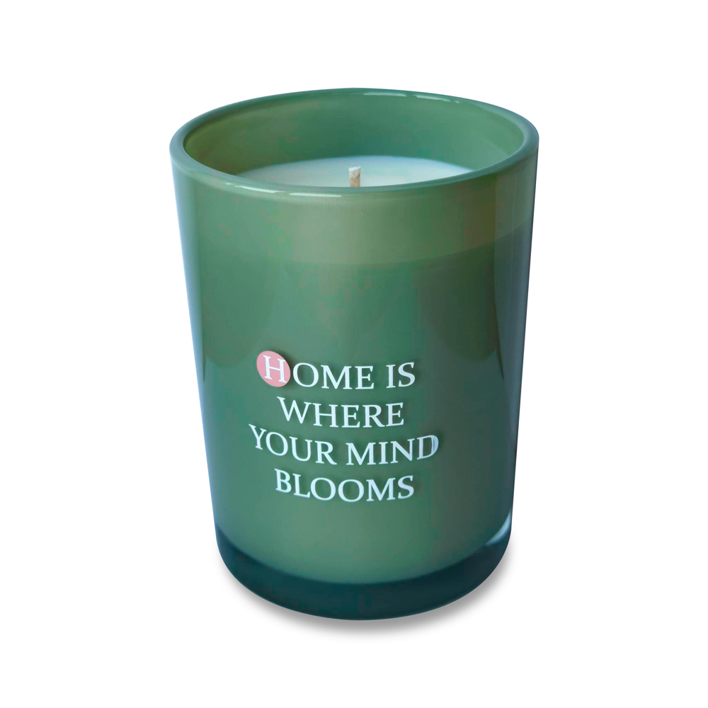 VONNÁ SVÍČKA LIBELLA