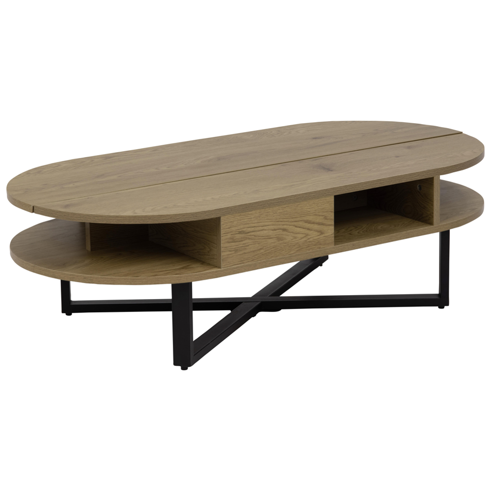 Konferenční Stolek Allen