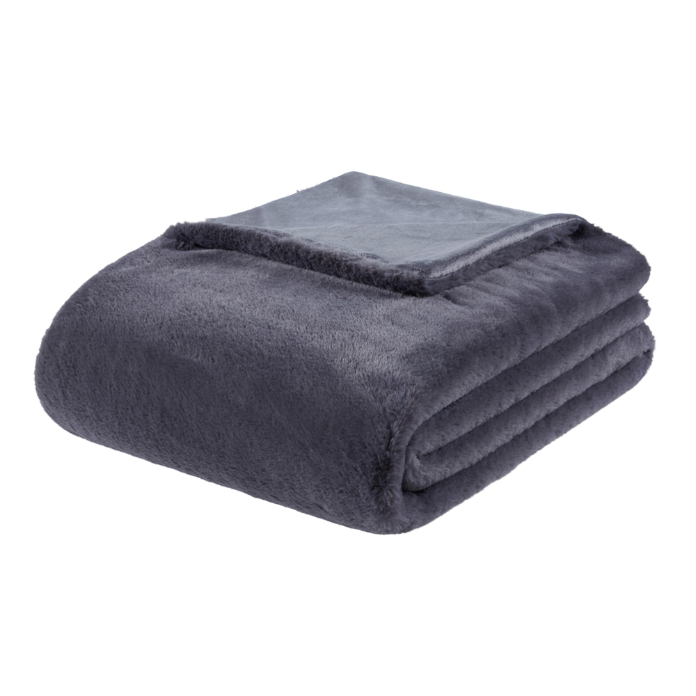 Kožešinová Deka Liz 150x200cm