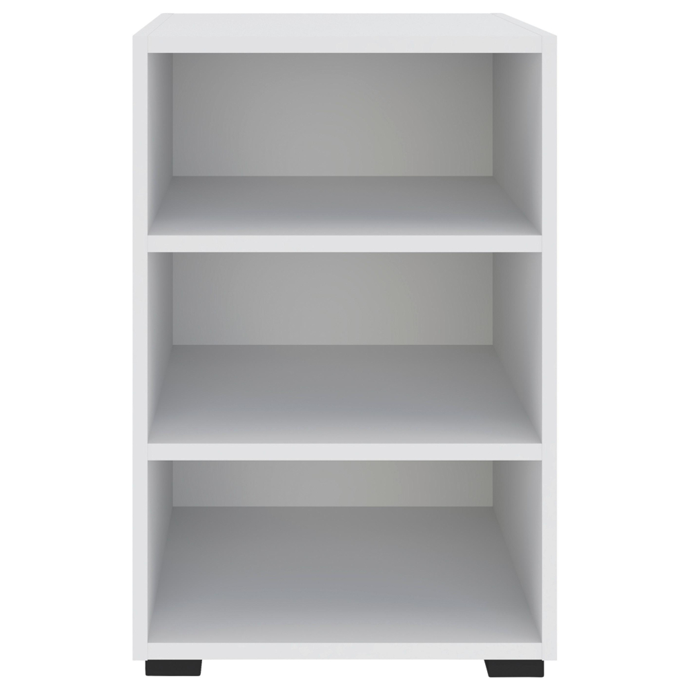 REGÁL UNIT-ELEMENTS MIDI