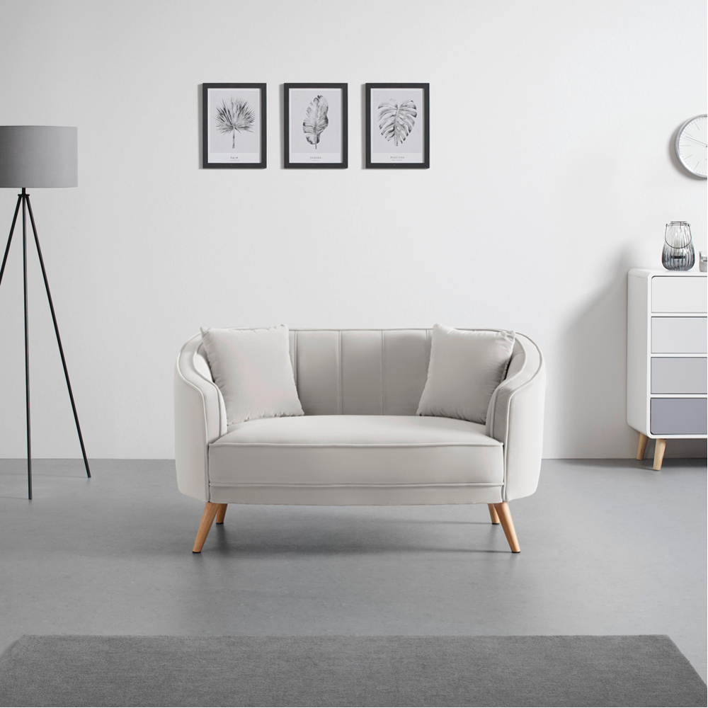 Pohovka Hope Béžová