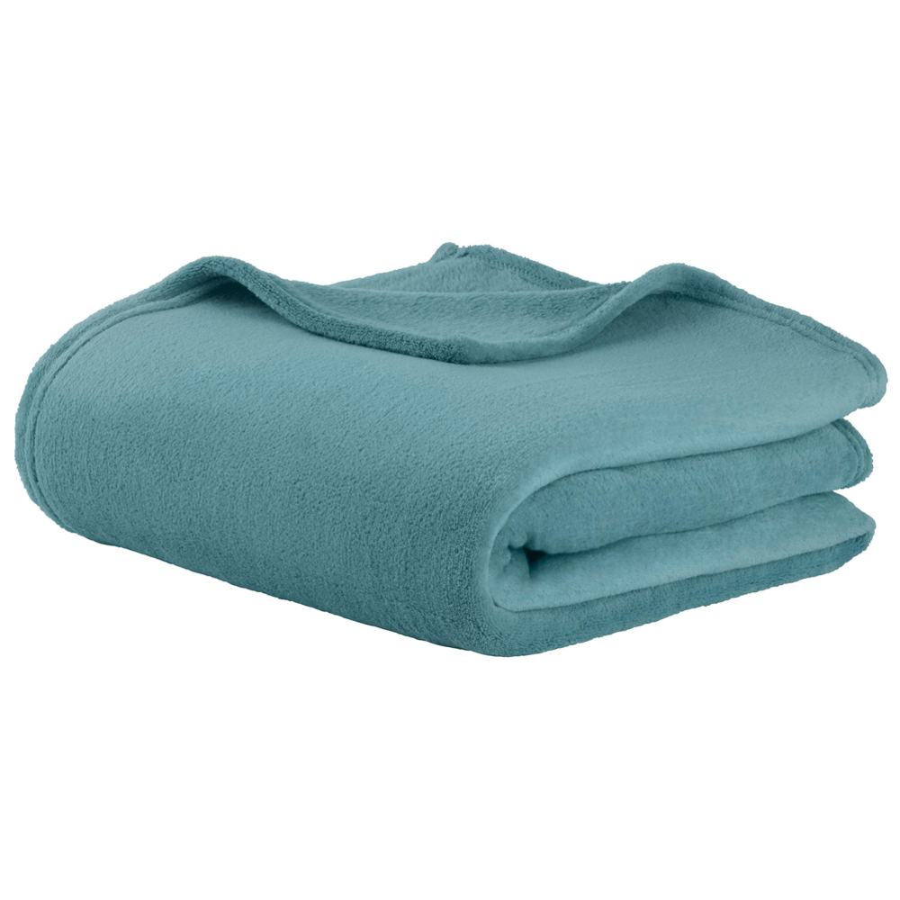 Měkká Deka Kuschelix -Ext- -Top-