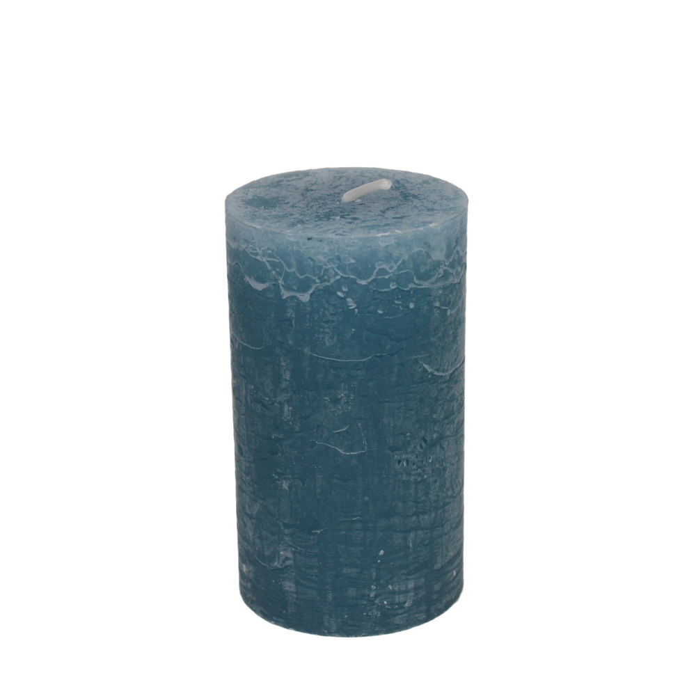 Valcová svíča LIA