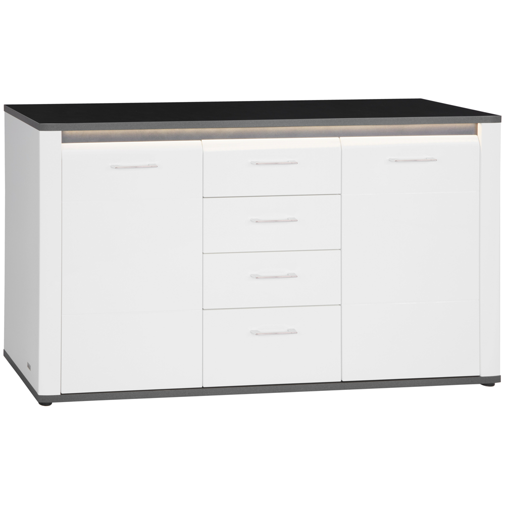 KOMODA ALASSIO ALSK09