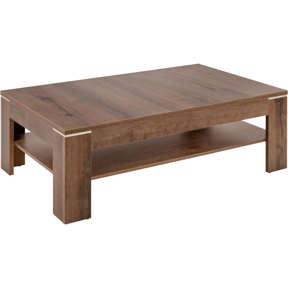 Konferenční Stolek Tokio/lacjum