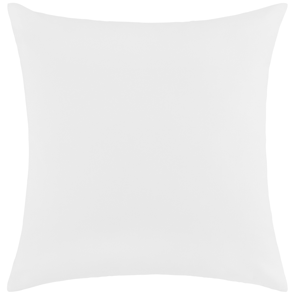 Dekorační Polštář Felix, 60/60cm, Přírodní