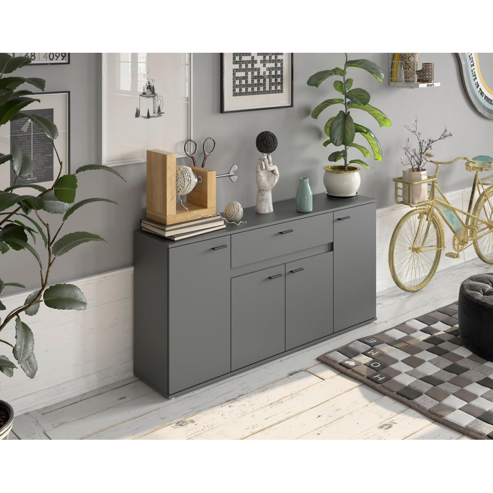 KOMODA CARMEN -BASED-