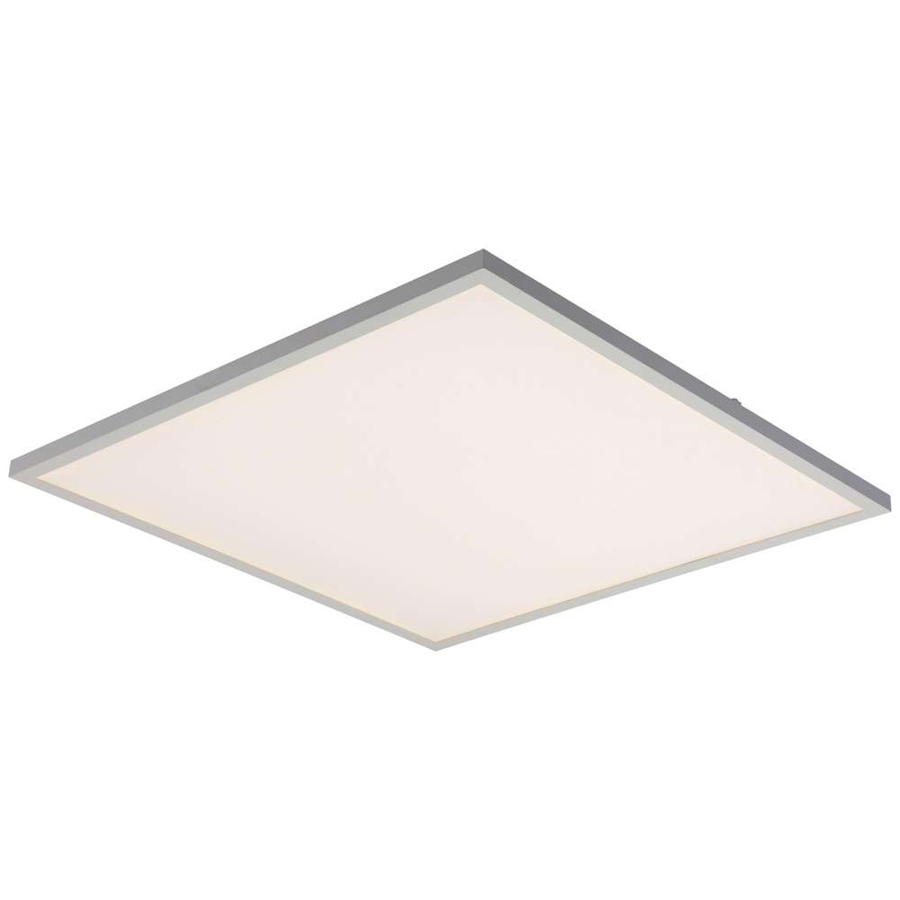 Stropní Led Svítidlo Cornelius Neo 59/59cm, 36 Watt